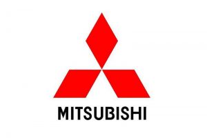 UVPLASTICパートナー_MITSUBISHI