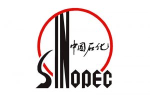 UVPLASTIC partners_SINOPEC