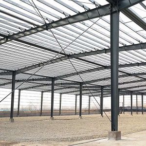 ポリカーボネート建築用屋根材
