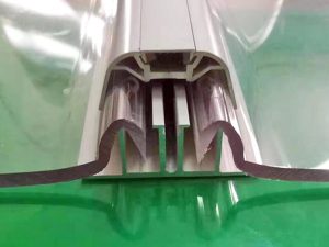 5mm ポリカーボネート屋根板