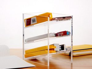 ペンケース
