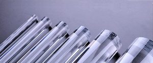 アクリル 棒