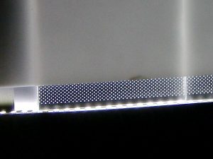 LGP プラスチック板