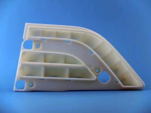 3Dプリンティング・プロトタイプ