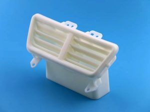 SLS-3D-プリンティング-プロトタイプ